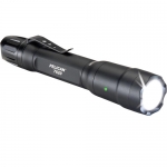 펠리칸 LED 라이트 7620 건전지O