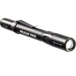 펠리칸 LED 라이트 5000 건전지O