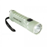 펠리칸 LED 야광 라이트 3310PL 시리즈