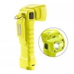 펠리칸 LED 방폭 라이트 3415M 건전지별도