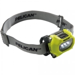 펠리칸 LED 방폭 헤드램프 2745 시리즈