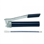 우메타 구리스펌프 77PKV 시리즈