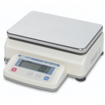 AND 에이앤디 정밀 전자저울 ES-30Ki