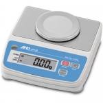 AND 에이앤디 정밀저울 HL-120