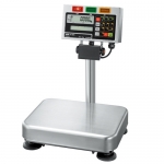 AND 에이앤디 방수 전자저울 FS-6Ki 시리즈