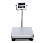 AND 에이앤디 방수 전자저울 HV-15KV-WP 시리즈