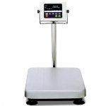 AND 에이앤디 방수 전자저울 HW-10KV-WP 시리즈