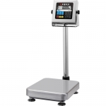 AND 에이앤디 방수 전자저울 HW-10KCWP 시리즈