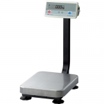 AND 에이앤디 전자저울 FG-30KBM 시리즈