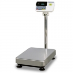 AND 에이앤디 방수 전자저울 FA-150Ki PLUS