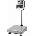 AND 에이앤디 방폭형 고정밀저울 HW-10KCEP 시리즈