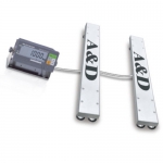 AND 에이앤디 우유 집유 탱크 전용 저울 DBS-T003 시리즈