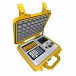 AND 에이앤디 이동식 무선 인디케이터 TXI-500F