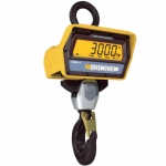 AND 에이앤디 매달림 전자저울 TBL-1T 시리즈