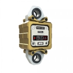 AND 에이앤디 매달림 전자저울 TCH-1T 시리즈