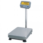 AND 에이앤디 무선 방수 전자저울 FJS-60 시리즈