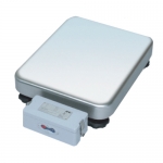 AND 에이앤디 무선 방수 전자저울 THF-60 시리즈