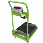 AND 에이앤디 대차스케일 FJC-60K 시리즈