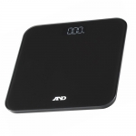 AND 에이앤디 디지털 체중계 UC-303K