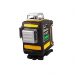 코이스 라인레이저레벨기 KL-4MF 그린빔