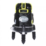 코이스 라인 + 포인트 레이저레벨기 SK-620MPP 레드빔