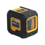 코이스 라인레이저레벨기 KO-2GU 그린빔