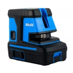 코이스 라인 + 포인트 레이저레벨기 KO-25GLP 그린빔