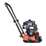 제타 플레이트 콤팩터 ZT-30J