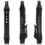 블루텍 가스탐지기 BT-6308