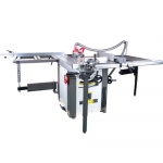 이스타샵 슬라이딩 테이블쏘 MJ12-1600