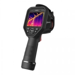 HIKMICRO 하이크마이크로 산업용 열화상 카메라 M60 직무고시