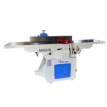 이스타샵 수압대패 MB524S 대각선 헬리컬대패날