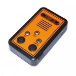 MULTI 멀티 활선상태감지기 DEA-6C