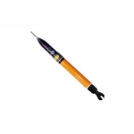 MULTI 멀티 저압 특고압 검전기 DAL-69