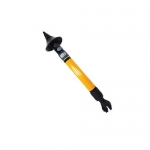 MULTI 멀티 비접촉식 다전압 검전기 DAL-69N