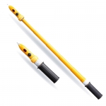 MULTI 멀티 다전압 검전기 DAH-36A