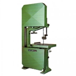 이스타샵 밴드쏘 KR-109