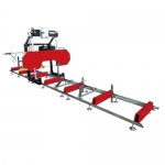 이스타샵 수평 재제기 밴드쏘 SM550G