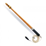 MULTI 멀티 고압검전기 DAH-6DJ