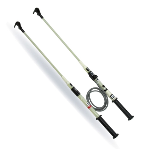 MULTI 멀티 고압 검상기 DPF-6