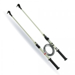 MULTI 멀티 고압 검상기 DPF-6