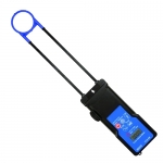 MULTI 멀티 디지털 클램프미터 TCM-45E