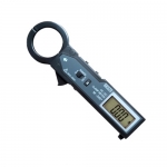 MULTI 멀티 AC/DC 클램프미터 M-240+