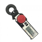 MULTI 멀티 클램프미터 M-800P