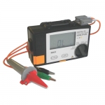 MULTI 멀티 절연저항계 MIS-PVS 태양광