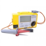 MULTI 멀티 절연저항계 MIS-PV2 태양광