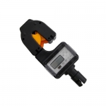 MULTI 멀티 클램프미터 MHR-600