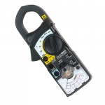 MULTI 멀티 아날로그 클램프테스터 MCL-350