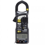MULTI 멀티 디지털 클램프미터 HWT-301