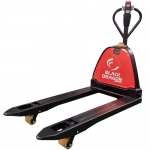 블랙드래곤 전동파레트 15EZ